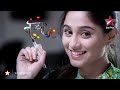 Navya - 28th December 2011