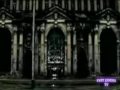 Eminem Beautiful Uploaded By Steven Hunter
