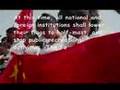 5.12 Sichuan Earthquake (English) add &fmt=18 after the URL