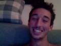 videos de Jerkin Your Gerkin