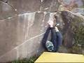 Bulder en Arguis