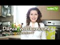 Dania wielkanocne u nas, a jakie u Was? - Kotlet.TV
