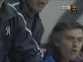 Frank Lampard - 100 goals!