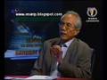 Blog (RTM1) - Datuk A Kadir Jasin Part 3 of 4