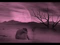 كليب تامر حسنى خنتك امبارح.wmv