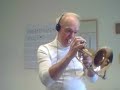 From Jamey Aebersold Jazzbooks is this free Jazz tune! With a 