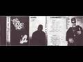 Jazz two Prologo(1994)