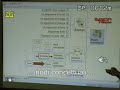 24HrsCamp_Alberto-Scocco_Mappe-mentali_4-4.wmv