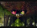 16 Bit - Tokyo Set Menu Mix (Part 1)