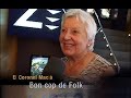 enquesta coronel macia