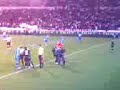 be-ikta-brugge-ma-balarkenpn-ulan-.html