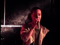 BlauweTim Beatboxing