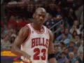 michael jordan mix 3 michael jordan mix 3