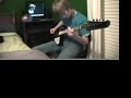 Vince.mov Vince.mov