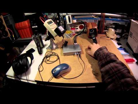 how to repair sony mdr xd200