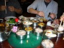 Travel to Hong Kong - Visit Wentrip.com Today