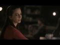 Il nuovo video di Acbess spacca. http://t.co/nbkNTlwm7q