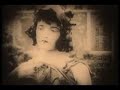 babylon-marriage-market-scene-from-intolerance-1916-silent.html