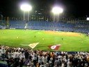 10月11日の最終戦終了後の１－９は全選手応援歌でした。しかし、古城のところでメモリが終了してしまい、加藤と坂本はありません。。