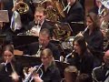Sword and the Crown - Edward Gregson Part 2 Sword and the Crown - Edward Gregson Part 2