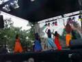 Shree-G-and-friends-Arkansas-GreekFoodFestival