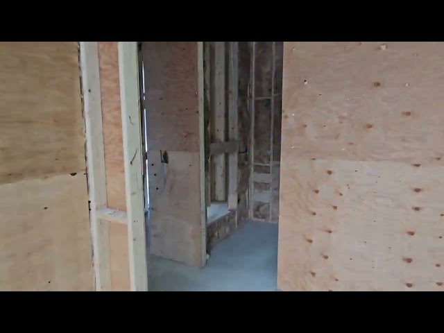 Spray foam insulation  in Insulation in City of Toronto