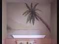 video de la canci�n de pauline en la playa titulada mi ba�era