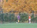 27.10.09. 