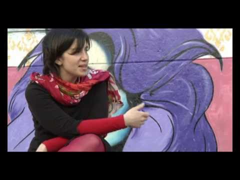 Ver video