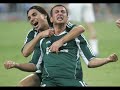 Dimitrios Papadopoulos panathinaikosPapadopoulos   greece ellada