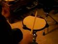 flam rudiment exercises-part 2