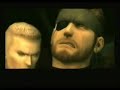 CQC Fanvid 2 CQC Fanvid 2