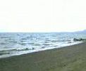marinduque vacation 6