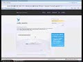 Non-Flash Tutorial: Convert MOV to WMV