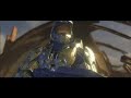 Halo 3 Trailer