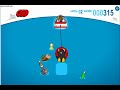 Club penguin- New coin hack using Cheat engine 5.3 Club penguin- New coin hack using Cheat engine 5.3