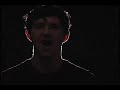 DESA music video - Momentum