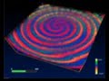 Black Hole Disco Karaoke