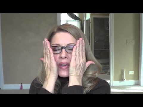 how to prevent acne on test e