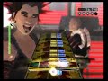 Rock Band Guitar: Iron Maiden - Run To The Hills Expert 100%