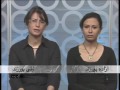 Parazit 4 May 6 season three
