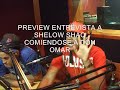 SHELOW SHAQ PREVIEW