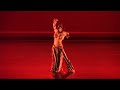 Rachel Brice - Oriental Dream 2007