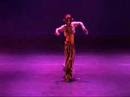 Rachel Brice - Oriental Dream 2007