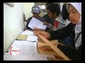 Penerimaan CPNSD Sampang