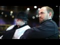ГЛОМ! - Сам Себе