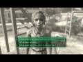 Fallout-3-Mercenary-