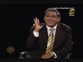 entrevista 2008   alberto fujimori y jaime bayly 