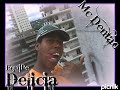 ..e quipe delicia..