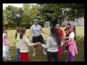 Romania Pictures.avi
